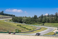 15-to-17th-july-2013;Brno;event-digital-images;motorbikes;no-limits;peter-wileman-photography;trackday;trackday-digital-images